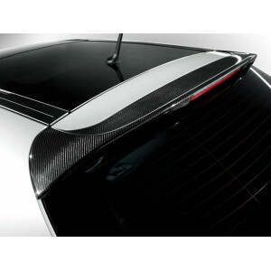 Eleron spate fibra de carbon Alfa Romeo Giulietta cod 0050903308