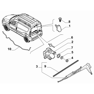 51879455_Lamela_stergator_luneta_Fiat Comercial