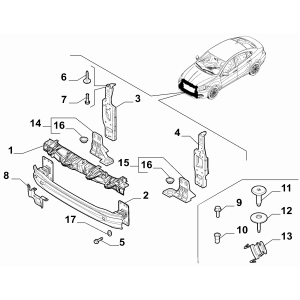 52018109_Armatura_bara_fata_FIAT