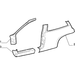 5893759_STALP_FATA_DREAPTA_FIAT 