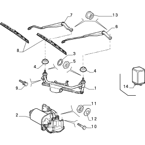 5911181_SET_LAME_STERGATOR_FIAT_FIAT Comercial_LANCIA 