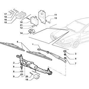 5911649_LAMA_STERGATOR_LANCIA 