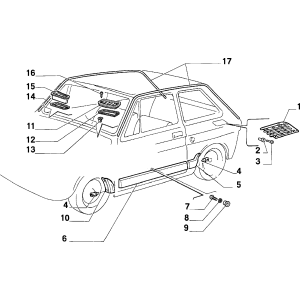 5962559_BLOC_FIXARE_FIAT_LANCIA 