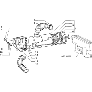 5983927_FILTRU_AER_FIAT 