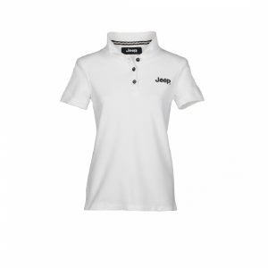6001099295_tricou_jeep_dama_s