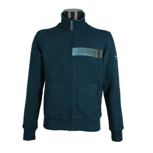 Bluza unisex S Fiat