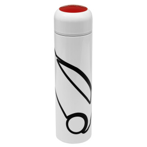 Termos 500ML 500ico Fiat