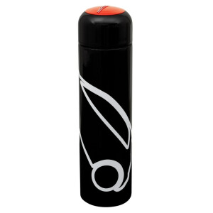 Termos Fiat 500ico - 500ML 