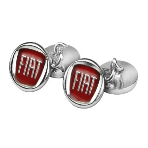 Butoni Fiat