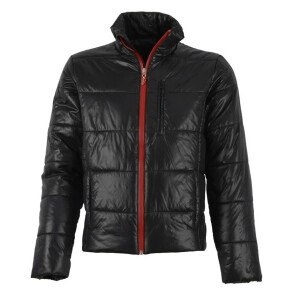 Geaca unisex Alfa Romeo L