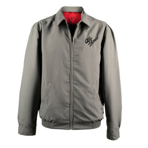 Geaca barbati Alfa Romeo M