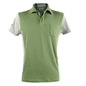 Tricou barbatesc M Jeep