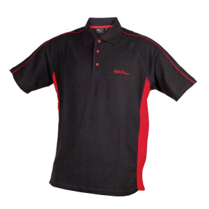 Tricou polo barbati Alfa Romeo XXL