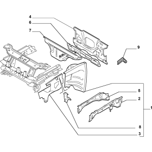 7082208_INTARITURA_CONTRA_ARIPA_FIAT_FIAT Comercial 