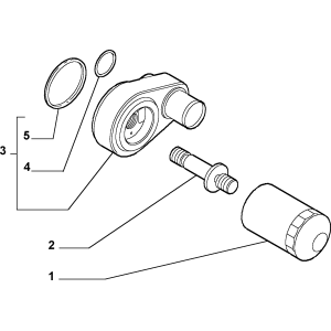 71779555_Filtru_ulei_Fiat Comercial