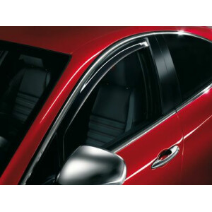 71805867_Set 2 deflectoare fata_GIULIETTA