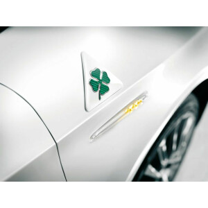 71806020_Autocolant_GIULIETTA