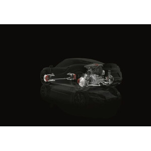 71807296_Front and rear sport setting_4C 