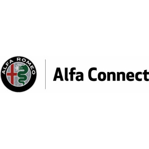 Alfa connect