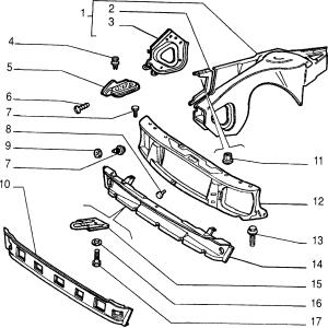 7537973_BUMB_FIXARE_FIAT_FIAT Comercial_LANCIA 