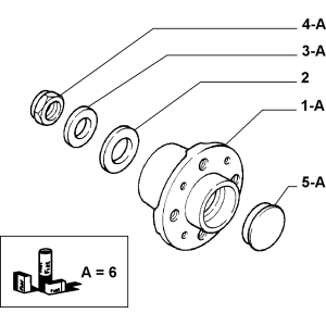 7568587_SAIBA_PLATA_ALFA ROMEO_FIAT 