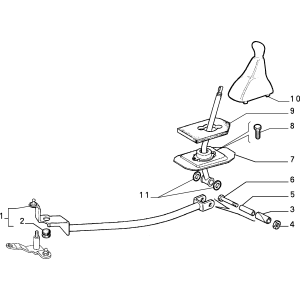 7576866_BUCSA_FIAT_LANCIA 
