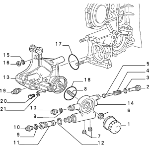 TRADUCTOR ELECTRONIC