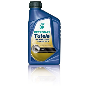 Ulei cutie viteze Tutela Gearforce 1L