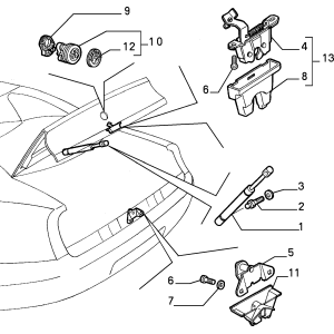 7619602_ROTULA_SUSTINERE_ALFA ROMEO_FIAT 
