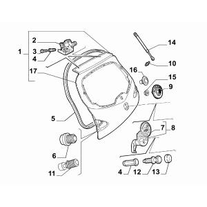 7630501_NIT_ALFA ROMEO_FIAT_FIAT Comercial_LANCIA 