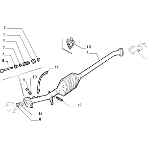 RESORT TOBA ESAPAMENT