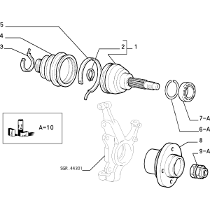 7662645_INEL_METALIC_FIAT 