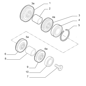 7667640_DISTANTIER_ALFA ROMEO_FIAT_FIAT Comercial_LANCIA 