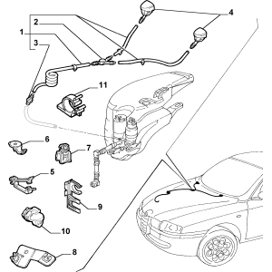 7670293_CONECTOR_SPALATOR_ALFA ROMEO_FIAT_FIAT Comercial_LANCIA 