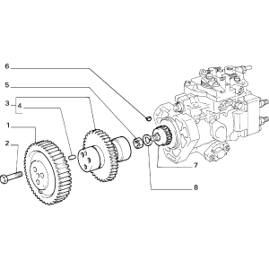 768389_SAIBA_FIAT Comercial 