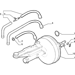 7706042_PIULITA_FIAT Comercial 