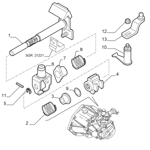 7721893_BUCSA_ALFA ROMEO_FIAT_FIAT Comercial_LANCIA 