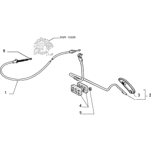 7732285_CABLU_ACCELERATIE_FIAT 