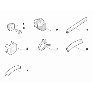 7735810_TUB_ELASTIC_FIAT_FIAT Comercial 