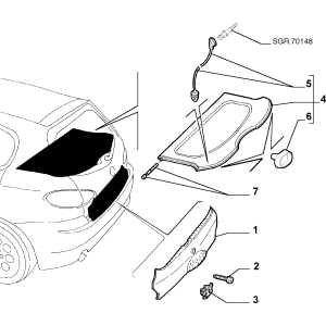 7740229_TIRANT_ALFA ROMEO_FIAT 