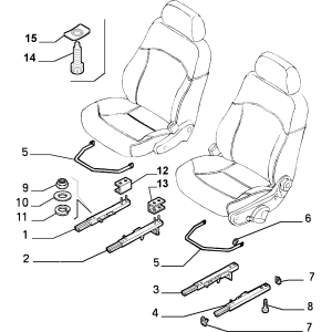 7744747_SIGURANTA_ALFA ROMEO_FIAT_FIAT Comercial_LANCIA 