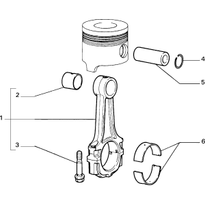 SEMICUZINET MANETON STD