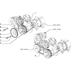 7760614_FULIE_VIBROCHEN_FIAT_LANCIA 