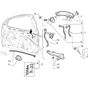 7769820_BRIDA_FIAT_FIAT Comercial_LANCIA 
