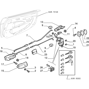 7779775_PLACA_TAMPON_FIAT 