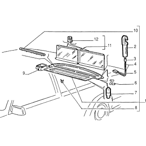 7789963_ORNAMENT_FIAT_LANCIA 