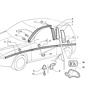 7793035_ORNAMENT_LANCIA 