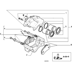 SET PLACUTE FRANA FATA