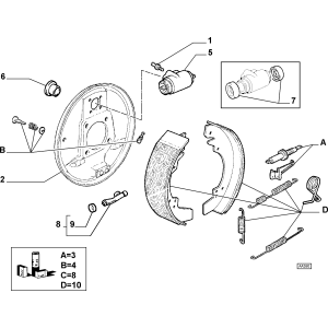 9945895_CILINDRU_FRANA_FIAT Comercial 