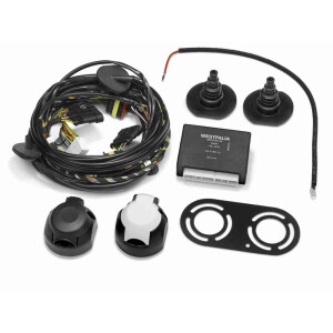 50903488_Cablaj 13 Pin carlig remorcare_SIUSIETTA